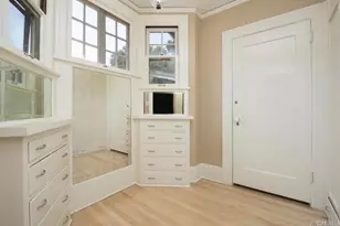 24270 Hwy 78 Hwy, Ramona, CA 92065 - Photo 42