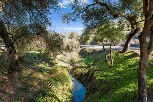 24270 Hwy 78 Hwy, Ramona, CA 92065 - Photo 10