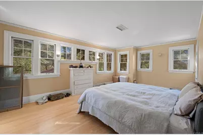 24270 Highway 78 Highway, Ramona, CA 92065 - Photo 40