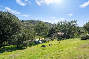 24270 Hwy 78 Hwy, Ramona, CA 92065 - Photo 56