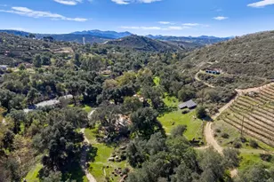 24270 Hwy 78 Hwy, Ramona, CA 92065 - Photo 74