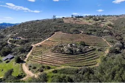 24270 Highway 78 Highway, Ramona, CA 92065 - Photo 6