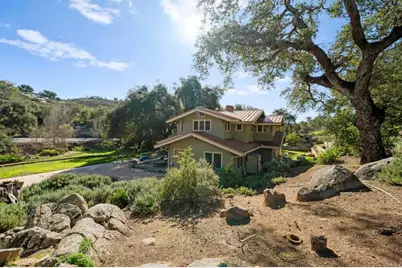 24270 Highway 78 Highway, Ramona, CA 92065 - Photo 62