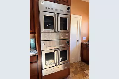 24270 Highway 78 Highway, Ramona, CA 92065 - Photo 26