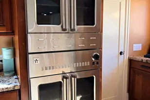 24270 Hwy 78 Hwy, Ramona, CA 92065 - Photo 26