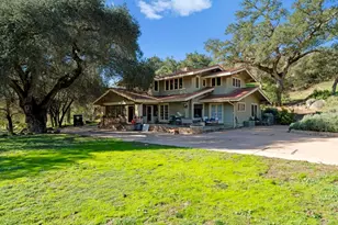 24270 Hwy 78 Hwy, Ramona, CA 92065 - Photo 8