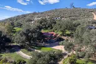 24270 Hwy 78 Hwy, Ramona, CA 92065 - Photo 1