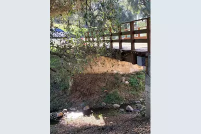 24270 Highway 78 Highway, Ramona, CA 92065 - Photo 58