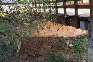 24270 Hwy 78 Hwy, Ramona, CA 92065 - Photo 58