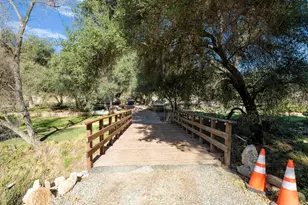 24270 Hwy 78 Hwy, Ramona, CA 92065 - Photo 4