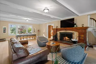 24270 Hwy 78 Hwy, Ramona, CA 92065 - Photo 16