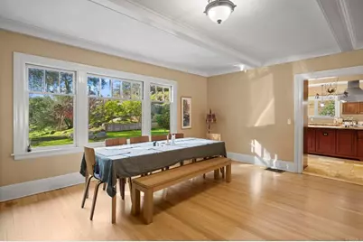 24270 Highway 78 Highway, Ramona, CA 92065 - Photo 22