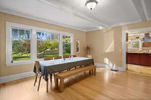 24270 Hwy 78 Hwy, Ramona, CA 92065 - Photo 22