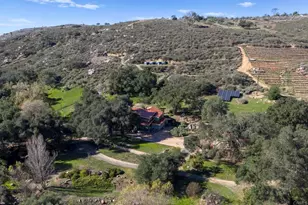 24270 Hwy 78 Hwy, Ramona, CA 92065 - Photo 70