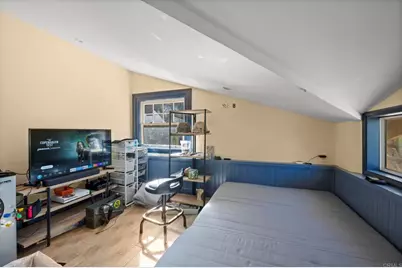 24270 Highway 78 Highway, Ramona, CA 92065 - Photo 46