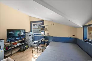 24270 Hwy 78 Hwy, Ramona, CA 92065 - Photo 46