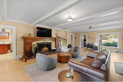 24270 Highway 78 Highway, Ramona, CA 92065 - Photo 20