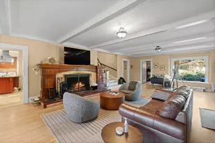 24270 Hwy 78 Hwy, Ramona, CA 92065 - Photo 20