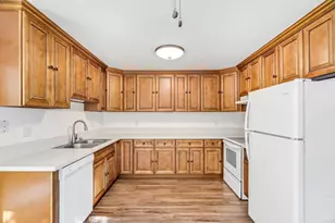 2964 Crane Street #A B, Lemon Grove, CA 91945 - Photo 6