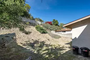 2964 Crane Street #A B, Lemon Grove, CA 91945 - Photo 40