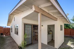 2964 Crane Street #A B, Lemon Grove, CA 91945 - Photo 38