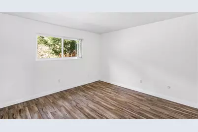 2964 Crane Street #A ,B, Lemon Grove, CA 91945 - Photo 12