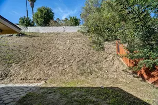 2964 Crane Street #A B, Lemon Grove, CA 91945 - Photo 22