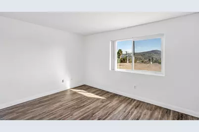 2964 Crane Street #A ,B, Lemon Grove, CA 91945 - Photo 14