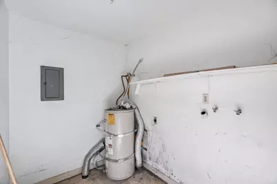 2964 Crane Street #A ,B, Lemon Grove, CA 91945 - Photo 16