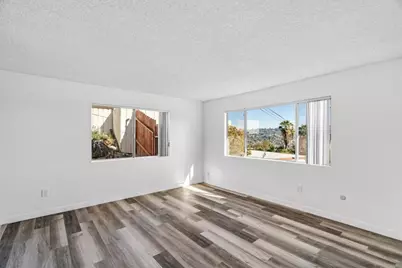 2964 Crane Street #A ,B, Lemon Grove, CA 91945 - Photo 30