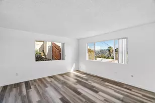 2964 Crane Street #A B, Lemon Grove, CA 91945 - Photo 30