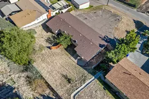 2964 Crane Street #A B, Lemon Grove, CA 91945 - Photo 48