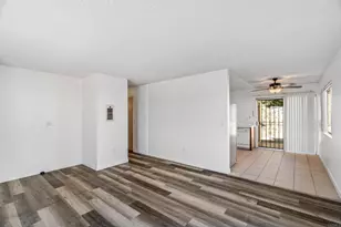 2964 Crane Street #A B, Lemon Grove, CA 91945 - Photo 24