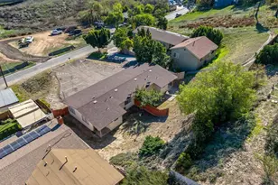 2964 Crane Street #A B, Lemon Grove, CA 91945 - Photo 46