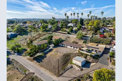 2964 Crane Street #A ,B, Lemon Grove, CA 91945 - Photo 44