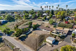 2964 Crane Street #A B, Lemon Grove, CA 91945 - Photo 44