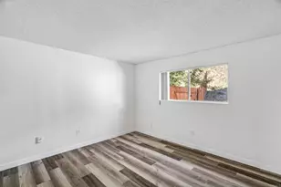 2964 Crane Street #A B, Lemon Grove, CA 91945 - Photo 34