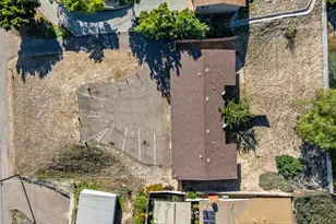 2964 Crane Street #A B, Lemon Grove, CA 91945 - Photo 50