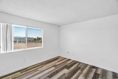 2964 Crane Street #A ,B, Lemon Grove, CA 91945 - Photo 32