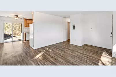 2964 Crane Street #A ,B, Lemon Grove, CA 91945 - Photo 4