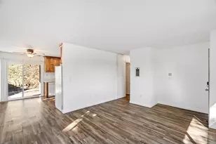 2964 Crane Street #A B, Lemon Grove, CA 91945 - Photo 4