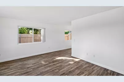 2964 Crane Street #A ,B, Lemon Grove, CA 91945 - Photo 2