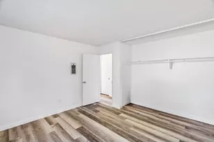 2964 Crane Street #A B, Lemon Grove, CA 91945 - Photo 36