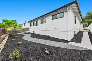 3942 Mt Acadia Blvd, San Diego, CA 92111 - Photo 26