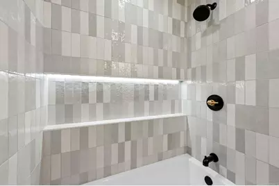 3942 Mount Acadia Boulevard, San Diego, CA 92111 - Photo 24