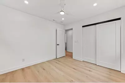 3942 Mount Acadia Boulevard, San Diego, CA 92111 - Photo 20