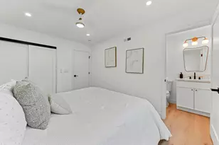 3942 Mt Acadia Blvd, San Diego, CA 92111 - Photo 16