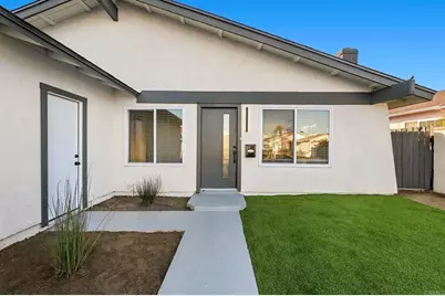 11358 Vela Drive, San Diego, CA 92126 - Photo 30