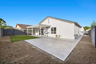 11358 Vela Dr, San Diego, CA 92126 - Photo 26