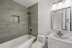 11358 Vela Dr, San Diego, CA 92126 - Photo 22